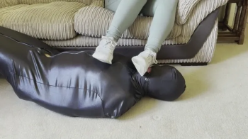 Mistress Rose uses her Gym Feet as Punishment 720p.webp