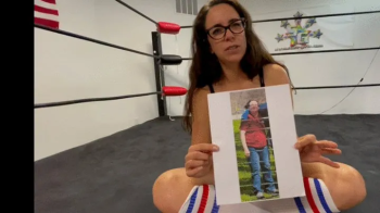 FFGSOLO Paper Patty's Punishment.webp