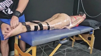 Renato Tickling Vibora Wrapped - FULL HD.webp