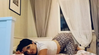 farting in 3 different pants ( leggings and jeans fart ).webp