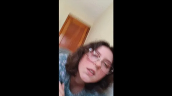 Face Down Ass Up Farts.webp