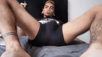 Jock boy Farting on your face.webp