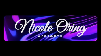 Triple Belt Beatdown Part 2 mp4.webp