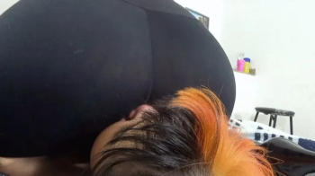 BRUNETTE GODDESS TEACHING HER GIRL SLAVE HOW TO SMELL FARTS PART 3 BY MEJERA AND OLIVIA CAM BY ALINE FULL HD.webp