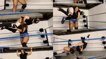 BBW SLAMS LIFT & CARRY MALE JOBBER.webp