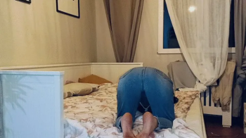 farting in jeans.webp