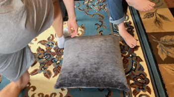Eleanor uses my face as a stinky footrest (4k).webp
