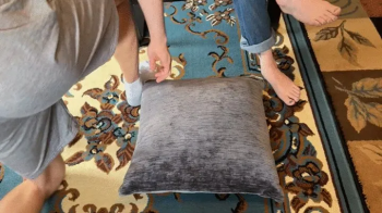 Eleanor uses my face as a stinky footrest (720).webp