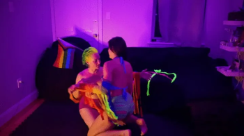 Pride - Ruby vs Brigit.webp