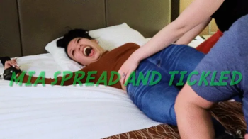 Miss Mia Spread and Tickled.webp