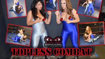 1365-Topless Combat - Jezebel vs Carmen.webp