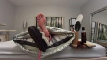 Foot Tickle Therapy- Gwen (Session #1).webp