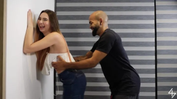 The Pat-Down Tickle.webp