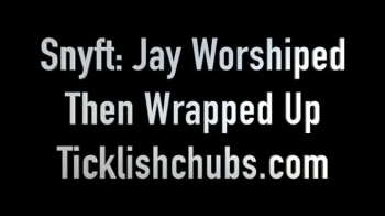 GOTHEX ROSE DEMANDS TO BE WORSHIPPED! - PART 1 - FOOT WORSHIP.webp
