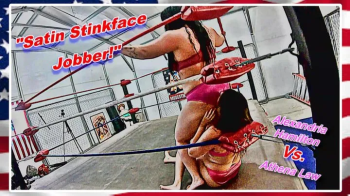 Satin Stinkface Jobber!.webp
