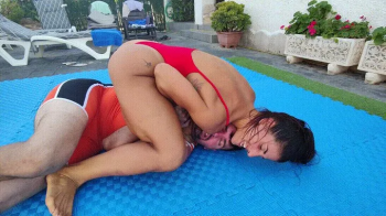 OnlyChokes! Challenging Bianca.webp