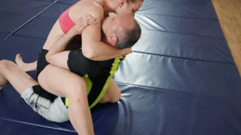 Raella Dominates! mp4.webp