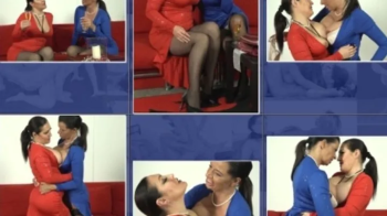 E-C-C 416 -Dirty Ladies- - Part 1 (Full HD).webp