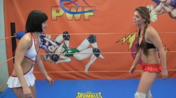 Dallas vs Natali - Female Pro Wrestling Fight - RM203.webp