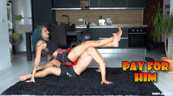 ENEA SLAVE - PAY FOR HIM - mobile version.webp