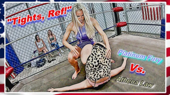 FART DOMINATION WITH HOT DOMINATRIX PART 3 BY THAY FLORES AND MELISSA RAMOS CAM BY ALINE FULL HD.webp