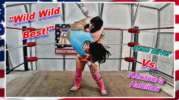 FART DOMINATION WITH HOT DOMINATRIX PART 4 BY THAY FLORES AND MELISSA RAMOS CAM BY ALINE FULL HD.webp