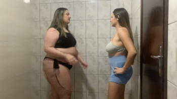 GreasyRose vs LemonDrop.webp