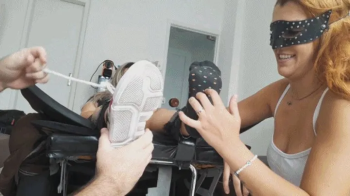Cristal intense female and male soles tickling.webp