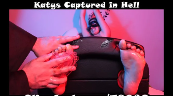 Katys Captured In Tickle Hell.webp