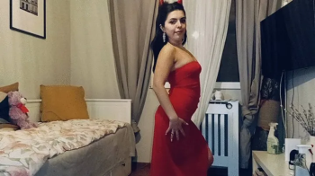 farting in my sexy dress.webp