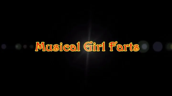 Oil Ordeal With Steele (MP4 1080P).webp