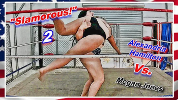 Slamorous! 2.webp
