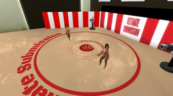 Ultimate Submission- Venomous Nicole vs Lucy Konda SD.webp