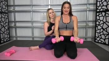 KENDRA'S ARMPIT TICKLE WORKOUT (4K).webp