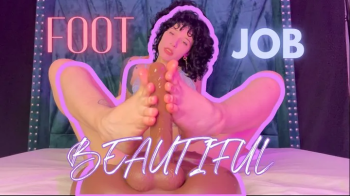 FOOT JOB BEUTIFUL.webp