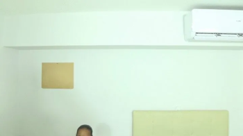 BRUNETTE DWARF WITH A BIG ASS FARTING FOR YOU PART 1 BY EVIL DWARF CAM BY ALINE FULL HD.webp