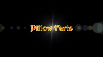 Pillow Farts - Facefarts, Farting, Solo Female, Jeans Fetish, Ass Fetish 720p.webp