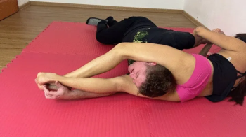 Mad Headscissors Lesson - I Like His Red Face - WMV.webp