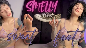 delight yourself with my feet.webp