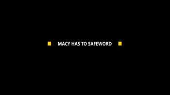 Macy Has To Safeword (Small).webp