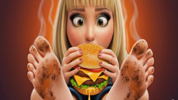 DIRTY SOLES BURGER.webp