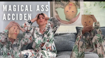Magical ass accident.webp
