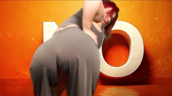 stepmommy tease You_mp4.webp