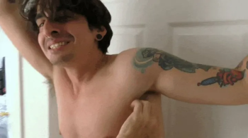 BUT WHY the Tickling in Bondage - Johnny Mercy - Manpuppy - WMV 720.webp