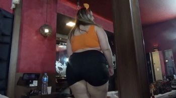 BRAZILIAN NORTH EAST STYLE FART DOMINATION PART 1 By BRITNEY HUNTER AND PIETRA CAM BY ALINE FULL HD.webp