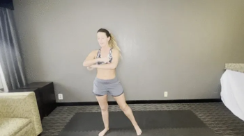 GreasyRose as Constance’s Jobber.webp