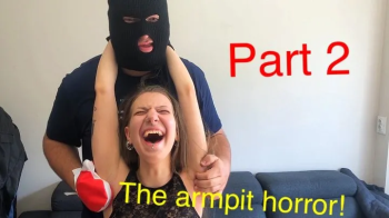 The armpit horror! Part 2.webp