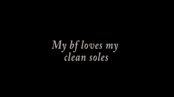 My bf loves my clean soles.webp
