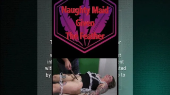 Naughty Maid Given the Feather Dual Cam WMV.webp