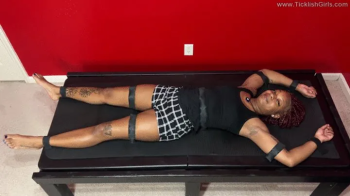 Jamyia on the Tickle Table Again - (Full Version).webp